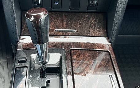 Toyota Camry, 2015 год, 2 000 000 рублей, 37 фотография