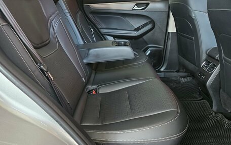 Haval Jolion, 2024 год, 2 265 000 рублей, 13 фотография