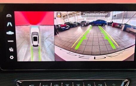 Haval Jolion, 2024 год, 2 265 000 рублей, 16 фотография