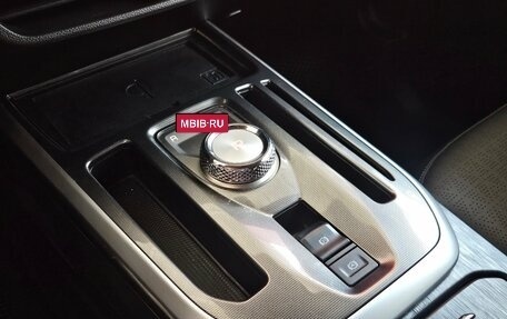 Haval Jolion, 2024 год, 2 265 000 рублей, 17 фотография