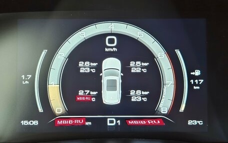 Haval Jolion, 2024 год, 2 265 000 рублей, 10 фотография