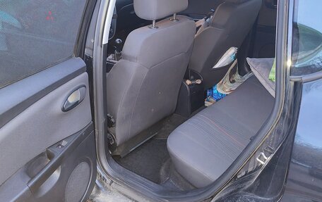 SEAT Leon II, 2012 год, 600 000 рублей, 14 фотография