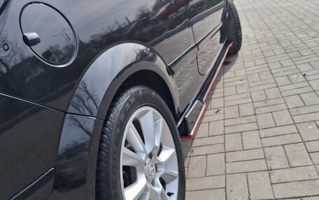 Opel Astra H, 2008 год, 430 000 рублей, 2 фотография