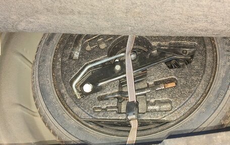 SEAT Leon II, 2012 год, 600 000 рублей, 15 фотография