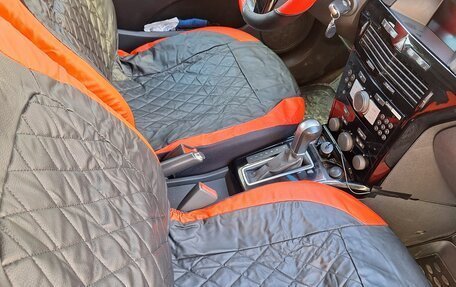 Opel Astra H, 2008 год, 430 000 рублей, 8 фотография