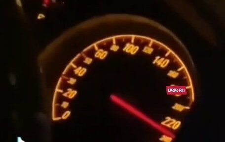 Opel Astra H, 2008 год, 430 000 рублей, 19 фотография