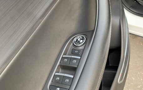 Chery Tiggo 7 Pro, 2020 год, 1 660 000 рублей, 31 фотография