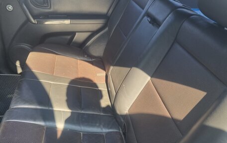 KIA Sorento IV, 2008 год, 750 000 рублей, 5 фотография