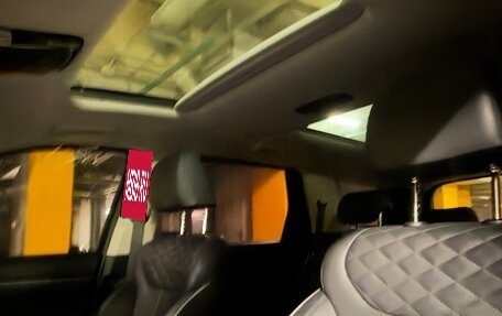 Hyundai Palisade I, 2019 год, 4 499 999 рублей, 7 фотография