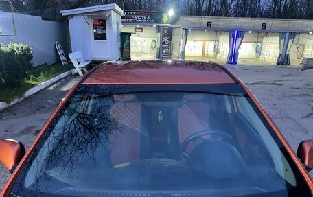 Hyundai Solaris II рестайлинг, 2015 год, 790 000 рублей, 2 фотография