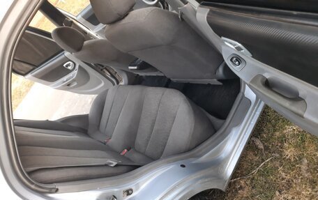 Hyundai Accent II, 2005 год, 380 000 рублей, 12 фотография