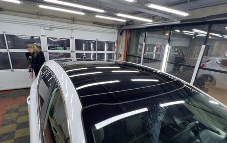 KIA cee'd III, 2017 год, 1 900 000 рублей, 13 фотография