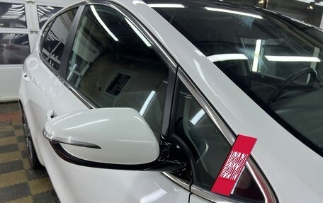 KIA cee'd III, 2017 год, 1 900 000 рублей, 12 фотография