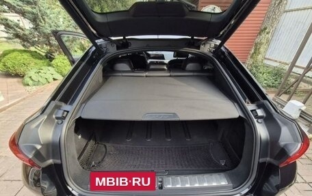 BMW X6, 2020 год, 6 850 000 рублей, 16 фотография