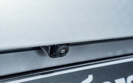 KIA Soul III, 2020 год, 1 792 000 рублей, 24 фотография