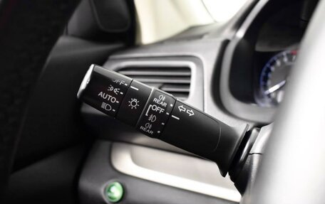 Honda CR-V IV, 2013 год, 1 985 900 рублей, 15 фотография