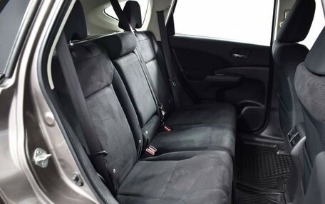 Honda CR-V IV, 2013 год, 1 985 900 рублей, 7 фотография