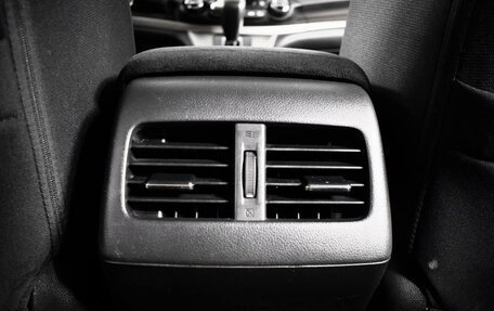 Honda CR-V IV, 2013 год, 1 985 900 рублей, 23 фотография