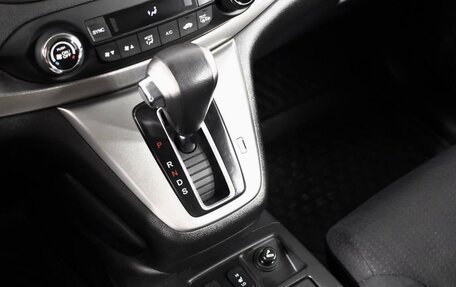 Honda CR-V IV, 2013 год, 1 985 900 рублей, 19 фотография