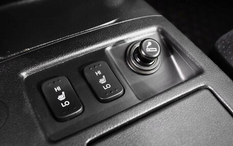 Honda CR-V IV, 2013 год, 1 985 900 рублей, 22 фотография