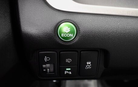 Honda CR-V IV, 2013 год, 1 985 900 рублей, 21 фотография