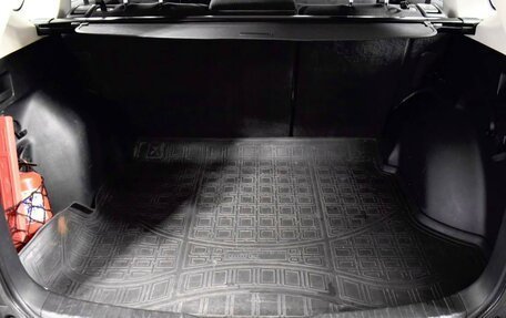 Honda CR-V IV, 2013 год, 1 985 900 рублей, 24 фотография