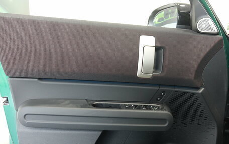 MINI Countryman, 2024 год, 7 900 000 рублей, 10 фотография