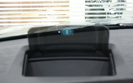 MINI Countryman, 2024 год, 7 900 000 рублей, 21 фотография