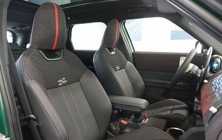 MINI Countryman, 2024 год, 7 900 000 рублей, 15 фотография