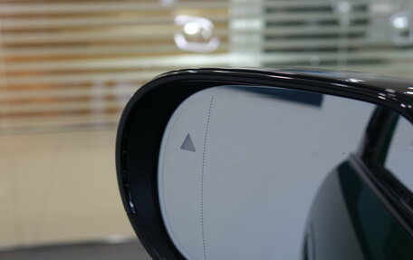 MINI Countryman, 2024 год, 7 900 000 рублей, 22 фотография