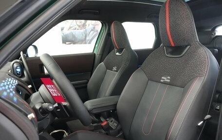 MINI Countryman, 2024 год, 7 900 000 рублей, 14 фотография