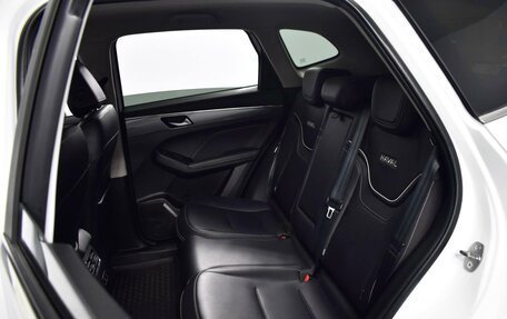 Haval Jolion, 2022 год, 1 846 100 рублей, 9 фотография