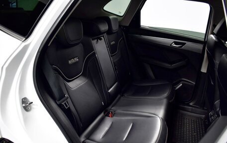 Haval Jolion, 2022 год, 1 846 100 рублей, 7 фотография