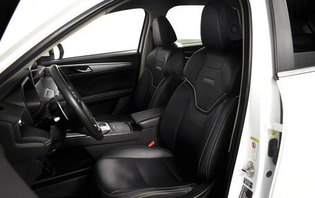 Haval Jolion, 2022 год, 1 846 100 рублей, 10 фотография