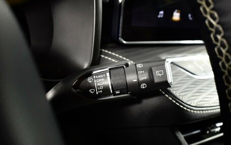 Haval Jolion, 2022 год, 1 846 100 рублей, 17 фотография