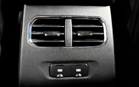 Haval Jolion, 2022 год, 1 846 100 рублей, 23 фотография