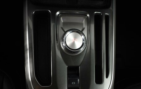 Haval Jolion, 2022 год, 1 846 100 рублей, 19 фотография