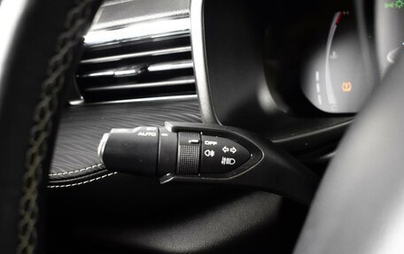 Haval Jolion, 2022 год, 1 846 100 рублей, 16 фотография