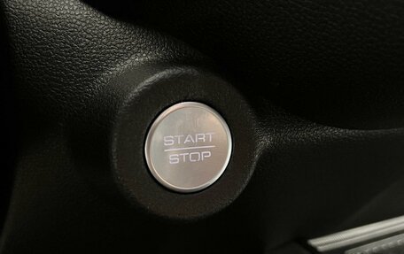 Haval Jolion, 2022 год, 1 846 100 рублей, 21 фотография