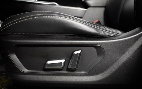 Haval Jolion, 2022 год, 1 846 100 рублей, 22 фотография