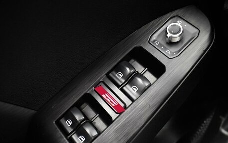 Haval Jolion, 2022 год, 1 846 100 рублей, 20 фотография