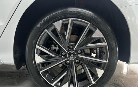 Audi A3, 2026 год, 2 604 000 рублей, 7 фотография