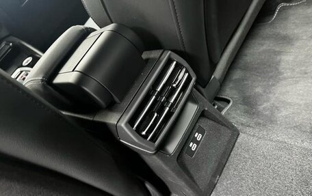 Audi A3, 2026 год, 2 604 000 рублей, 14 фотография