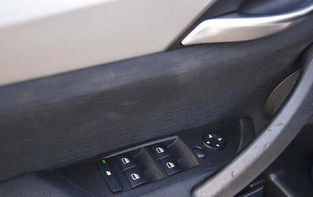 BMW X1, 2012 год, 2 149 999 рублей, 15 фотография