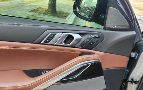 BMW X6, 2025 год, 15 590 000 рублей, 12 фотография