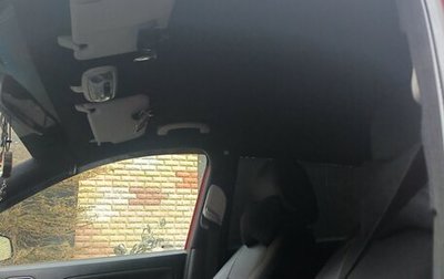 Ford Fiesta, 2006 год, 500 000 рублей, 1 фотография