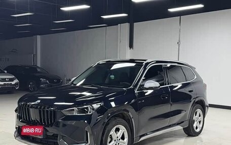 BMW X1, 2023 год, 2 730 000 рублей, 1 фотография