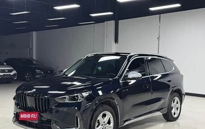 BMW X1, 2023 год, 2 730 000 рублей, 1 фотография