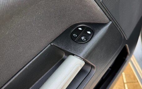 Ford Fusion I, 2007 год, 470 000 рублей, 12 фотография