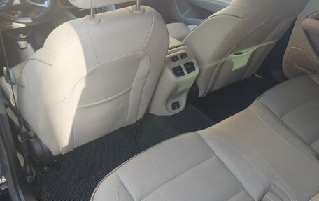 Opel Insignia II рестайлинг, 2018 год, 2 400 000 рублей, 7 фотография